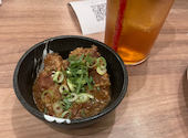 薩摩きんぐ 天文館店: みみさんの2026年08月03日の1枚目の投稿写真
