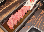 焼肉 牛山 ギュウザン 鹿児島天文館店: みみさんの2026年06月02日の1枚目の投稿写真