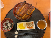 鰻cafe ゆきちっ: りゅうちゃんさんの2025年05月19日の3枚目の投稿写真