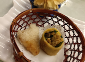 中華料理 楓林閣 堺店: めめさんの2026年06月17日の2枚目の投稿写真