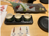 マルカン漁業部 海がき 本店: ノリさんの2026年03月23日の1枚目の投稿写真