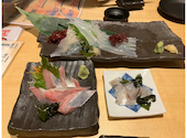 マルカン漁業部 海がき 本店: ノリさんの2026年03月23日の2枚目の投稿写真