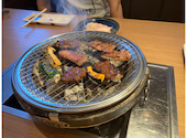 焼肉のわびすけ: ノリさんの2026年07月20日の1枚目の投稿写真