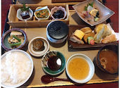 おいしい和食 華ごころ 西条: カズははさんの2026年07月30日の1枚目の投稿写真