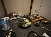 炭火居酒屋 炎 北1条店: まりあさんの2026年05月24日の1枚目の投稿写真