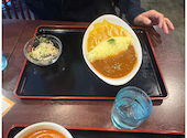 タラキッチン 西新井店: 雫さんの2026年04月05日の2枚目の投稿写真