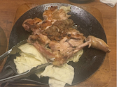 三代目鳥メロ 横浜東口店: 雫さんの2026年04月19日の1枚目の投稿写真