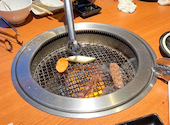 安楽亭 狭山笹井店: 03さんの2026年06月15日の1枚目の投稿写真