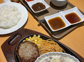ステーキ宮 戸塚平戸店: キミちゃんさんの2024年05月30日の2枚目の投稿写真