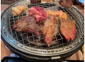 籠屋八兵衛 明石二見店: みみこさんの2026年07月21日の1枚目の投稿写真