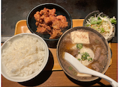 うまいもん横丁 加古川別府店: みみこさんの2026年09月11日の1枚目の投稿写真