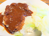 ぱっぱ屋食堂: みみこさんの2026年07月21日の1枚目の投稿写真