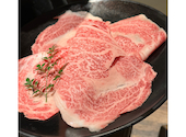 焼肉 しゃぶしゃぶ たちばな: まさんの2024年01月12日の1枚目の投稿写真