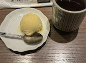 焼肉 しゃぶしゃぶ たちばな: まさんの2024年01月12日の2枚目の投稿写真