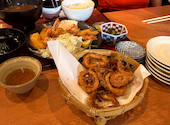 マルサ水産 武道館前店: とたちゃんさんの2026年08月11日の1枚目の投稿写真