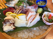 マルサ水産 武道館前店: とたちゃんさんの2026年08月11日の2枚目の投稿写真