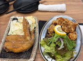 肉ト魚 大衆酒場 ひとめぼれ 名駅3丁目店: とたちゃんさんの2026年09月30日の1枚目の投稿写真