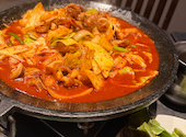 韓国料理 タッカンマリと私: Cさんの2026年05月07日の2枚目の投稿写真