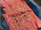 もつ焼き もつ煮 大衆酒場のんすけ 2号店: Cさんの2026年05月07日の1枚目の投稿写真