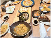 猿々楽々 えんえんがくがく えびす通り店: ともちゃんさんの2026年09月12日の1枚目の投稿写真