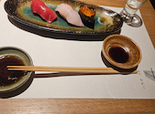 寿司 なかご ヒルトンプラザウエスト店: Mayuさんの2026年07月11日の1枚目の投稿写真