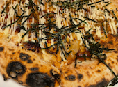 PIZZERIA BAR Le NAPOLI ピッツェリア バール レ ナポリ 京都錦店: ユウコさんの2026年08月27日の1枚目の投稿写真