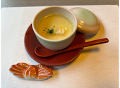 かに道楽 枚方店: 伊東家の食卓さんの2026年07月28日の1枚目の投稿写真
