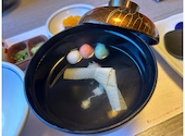 かに道楽 枚方店: 伊東家の食卓さんの2026年07月28日の3枚目の投稿写真