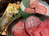 焼肉　新羅　浦安駅前店: せんちゃまさんの2026年04月の1枚目の投稿写真