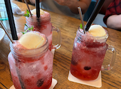 Cafe&Dining KONOKA カフェアンドダイニング コノカ: おばさんの2026年07月31日の1枚目の投稿写真