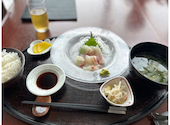 瀬戸内魚料理 雛げし: しのちゃんさんの2026年06月28日の2枚目の投稿写真