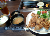 焼肉かぶと一宮店: ピコさんの2026年06月01日の1枚目の投稿写真