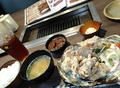 焼肉かぶと一宮店: ピコさんの2026年08月06日の1枚目の投稿写真