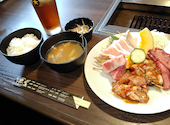 焼肉かぶと一宮店: ピコさんの2026年08月23日の2枚目の投稿写真