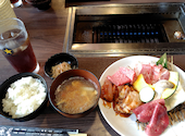 焼肉かぶと一宮店: ピコさんの2026年09月08日の2枚目の投稿写真