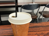 J.S. PANCAKE CAFE 町田モディ店: AiKiさんの2026年07月07日の1枚目の投稿写真