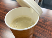 J.S. PANCAKE CAFE 町田モディ店: AiKiさんの2026年09月29日の1枚目の投稿写真