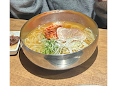 牛角 宮野木店: えむこさんの2026年03月14日の1枚目の投稿写真