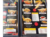 本格インド料理MINA松阪店: うもちさんの2026年09月14日の1枚目の投稿写真