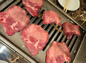 焼肉 犂牛: ジョンさんの2026年03月16日の2枚目の投稿写真