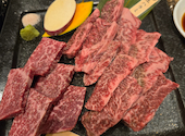 焼肉 犂牛: ジョンさんの2026年03月16日の3枚目の投稿写真