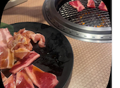 焼肉ウエスト Jr ジュニア 福間店: つばきさんの2026年05月23日の1枚目の投稿写真