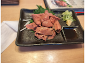 五壱 福井本店: しょーちゃんさんの2026年06月14日の1枚目の投稿写真