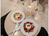 & Yogurt アンドヨーグルト 横浜店: しんのすけさんの2026年06月21日の1枚目の投稿写真