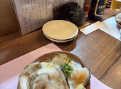 酒満菜 さけまんさい まきの: 織屋さんの2026年08月09日の1枚目の投稿写真