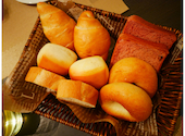 ALLY S BAKERY LOUNGE アリーズ ベーカリー ラウンジ: ikkeさんの2026年08月15日の1枚目の投稿写真
