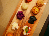 ALLY S BAKERY LOUNGE アリーズ ベーカリー ラウンジ: ikkeさんの2026年08月15日の2枚目の投稿写真