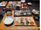京月 天満橋店: ゆうさんの2026年09月09日の1枚目の投稿写真