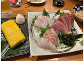 大衆居酒屋 善三郎: yukiaさんの2025年05月03日の1枚目の投稿写真