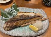 大衆居酒屋 善三郎: yukiaさんの2025年05月03日の2枚目の投稿写真